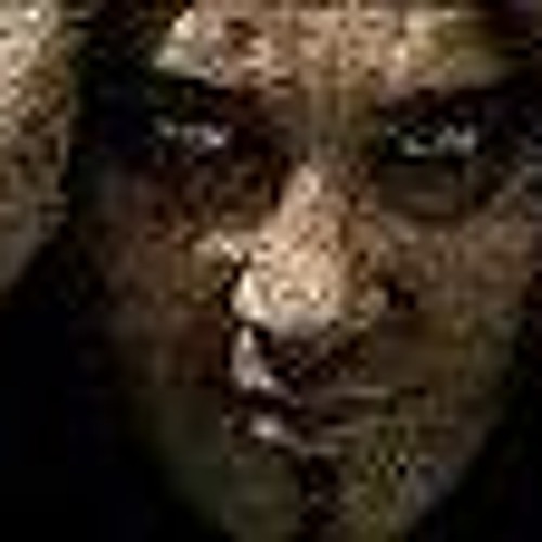 Work HART - Dunkler Planet v2