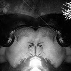 LSDJ-ROGUE ELEMENTS DJ