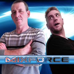 MixForce