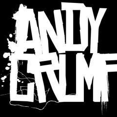 Andy Crump