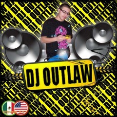 DEEJAY OUTLAW