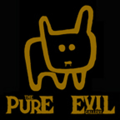 pureevilgallery’s avatar