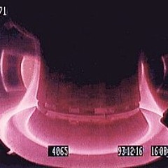 plasmed