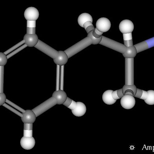 speed methylamphetamine essay speed methylamphetamine essay
