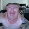 TOP HEAVY