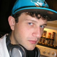 RX Productions Canada