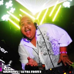 The Suite Mix - Dj Siesta Soul