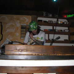 Albertrixnarcolepticrew