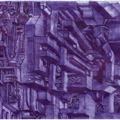 cyberStar