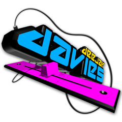 DJDavies