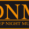 Deep Night Music