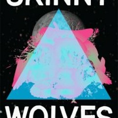 SkinnyWolves