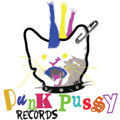 punkpussyrecords