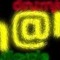changednb