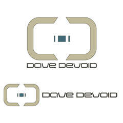 Dave Devoid