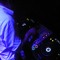 DJ JAIRO QUINTERO