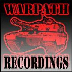 WarpathRecordings