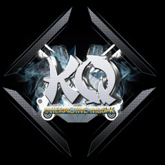 DjKqInterActiveMusi-K
