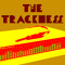 Trackness