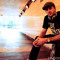 djfracture