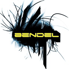 bendel