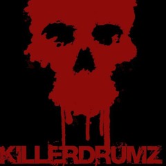 KillerDrumz Crew
