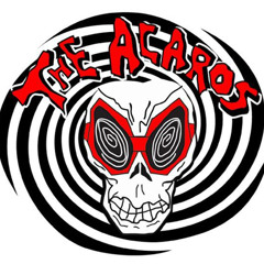 theacaros