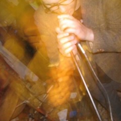 Mars Holie- 01 Shrinking Violet