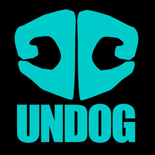 Stream Undog music | Listen to songs, albums, playlists for free on ...