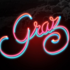 GRAZ (Monsieur Graz)