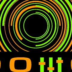 DOMC Mastering