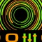 DOMC Mastering