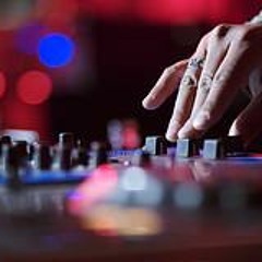 AudioPimp
