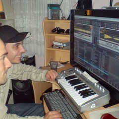 Subsonic R&D
