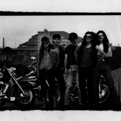 Some Kind of Justice