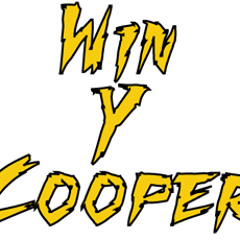 Win y Cooper