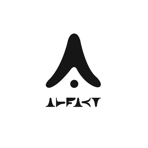 ABFACT’s avatar