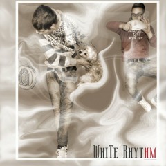 White Rhythm