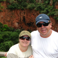 Cidinha Marascalessa