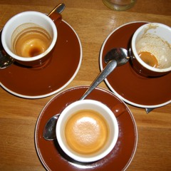 kruft&krescendo