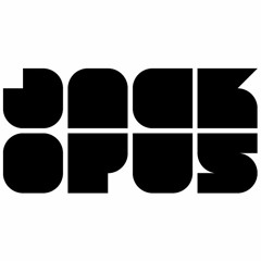 Jack Opus