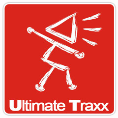 ultimatetraxx