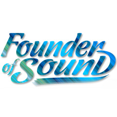 Founder Of Sound
