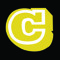 Cubrik