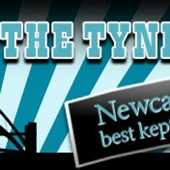 The Tyne Bar, Newcastle