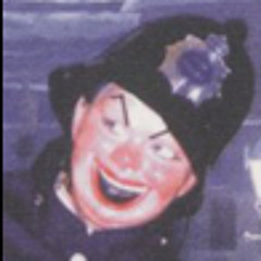dnmr