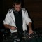 DJ N00bS