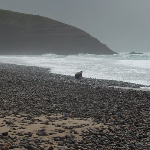 Fuego Amigo - o2 Barcelona