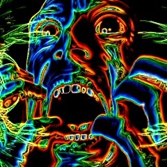 doctor_cannabinoid2