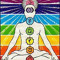 azultrance